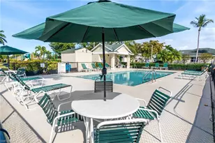 1777 Emerald Cove Cir, Cape Coral, FL 33991 - Photo 37