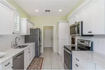 1777 Emerald Cove Cir, Cape Coral, FL 33991 - Photo 13