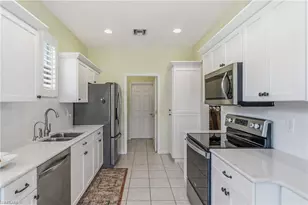 1777 Emerald Cove Cir, Cape Coral, FL 33991 - Photo 13