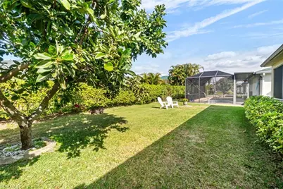 1777 Emerald Cove Cir, Cape Coral, FL 33991 - Photo 33