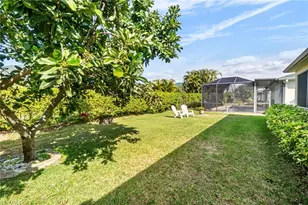 1777 Emerald Cove Cir, Cape Coral, FL 33991 - Photo 33