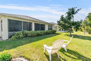 1777 Emerald Cove Cir, Cape Coral, FL 33991 - Photo 31