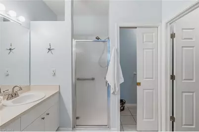 1777 Emerald Cove Cir, Cape Coral, FL 33991 - Photo 21