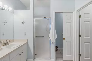 1777 Emerald Cove Cir, Cape Coral, FL 33991 - Photo 21