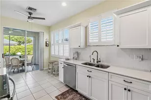 1777 Emerald Cove Cir, Cape Coral, FL 33991 - Photo 9