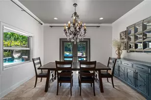 5420 Boxwood Way, Naples, FL 34116 - Photo 13