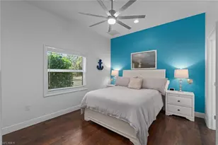 5420 Boxwood Way, Naples, FL 34116 - Photo 19
