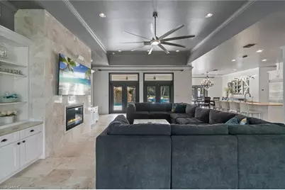 5420 Boxwood Way, Naples, FL 34116 - Photo 7