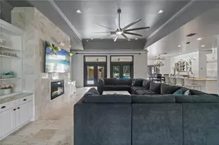 5420 Boxwood Way, Naples, FL 34116 - Photo 7