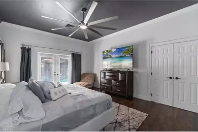 5420 Boxwood Way, Naples, FL 34116 - Photo 15