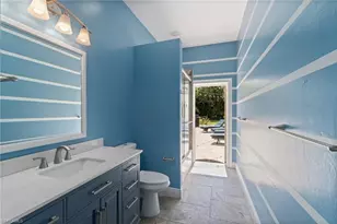5420 Boxwood Way, Naples, FL 34116 - Photo 25