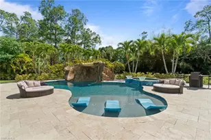 5420 Boxwood Way, Naples, FL 34116 - Photo 3