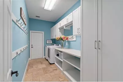 5420 Boxwood Way, Naples, FL 34116 - Photo 27