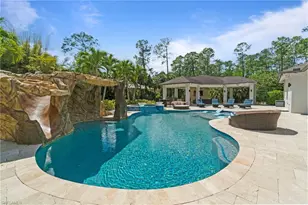 5420 Boxwood Way, Naples, FL 34116 - Photo 31