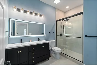 5420 Boxwood Way, Naples, FL 34116 - Photo 23