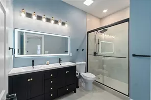 5420 Boxwood Way, Naples, FL 34116 - Photo 23