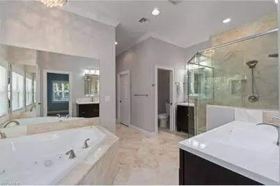 5420 Boxwood Way, Naples, FL 34116 - Photo 17
