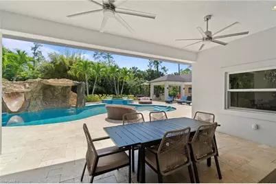 5420 Boxwood Way, Naples, FL 34116 - Photo 33