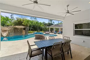 5420 Boxwood Way, Naples, FL 34116 - Photo 33