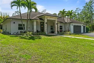 5420 Boxwood Way, Naples, FL 34116 - Photo 37