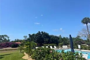 5635 Rattlesnake Hammock Rd, Naples, FL 34113 - Photo 5