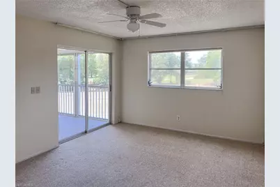 5635 Rattlesnake Hammock Rd #D-203, Naples, FL 34113 - Photo 3