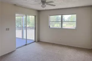 5635 Rattlesnake Hammock Rd, Naples, FL 34113 - Photo 3