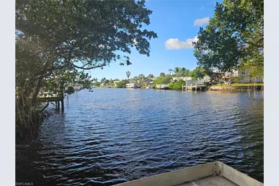 9 Jade Dr #9J, Naples, FL 34114 - Photo 25