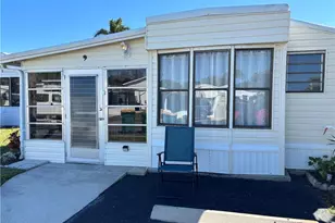 9 Jade Dr, Naples, FL 34114 - Photo 7