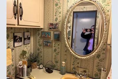 9 Jade Dr #9J, Naples, FL 34114 - Photo 17