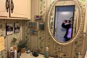 9 Jade Dr, Naples, FL 34114 - Photo 17