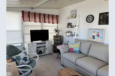 9 Jade Dr #9J, Naples, FL 34114 - Photo 11