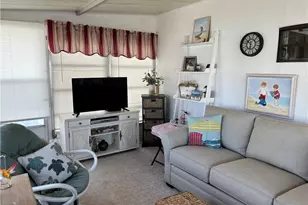 9 Jade Dr, Naples, FL 34114 - Photo 11