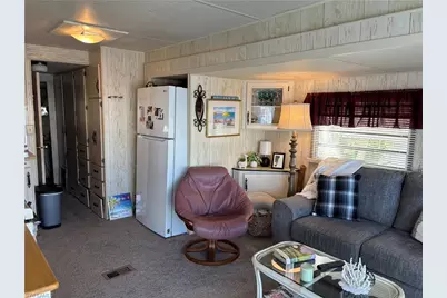 9 Jade Dr #9J, Naples, FL 34114 - Photo 15