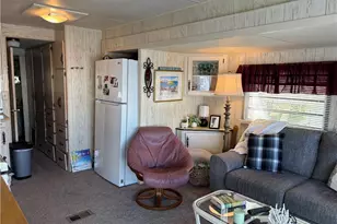 9 Jade Dr, Naples, FL 34114 - Photo 15