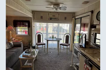 9 Jade Dr #9J, Naples, FL 34114 - Photo 13