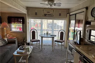 9 Jade Dr, Naples, FL 34114 - Photo 13