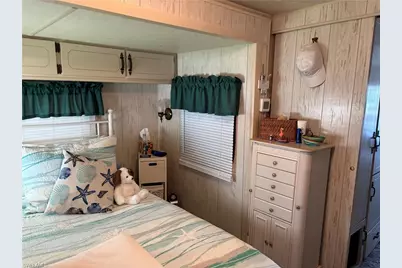 9 Jade Dr #9J, Naples, FL 34114 - Photo 21