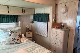 9 Jade Dr, Naples, FL 34114 - Photo 21