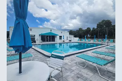 9 Jade Dr #9J, Naples, FL 34114 - Photo 23