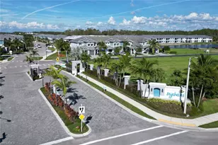 2647 Seychelles Cir, Other, FL 34112 - Photo 37