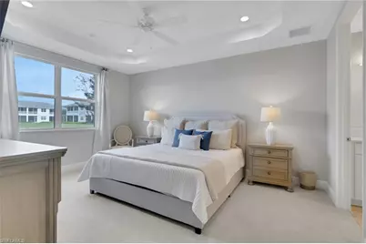 2647 Seychelles Cir #2202, Other, FL 34112 - Photo 13