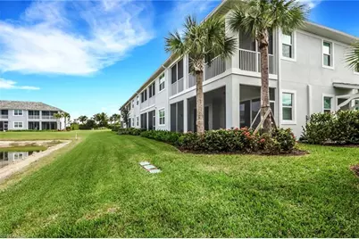 2647 Seychelles Cir #2202, Other, FL 34112 - Photo 23