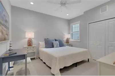 2647 Seychelles Cir #2202, Other, FL 34112 - Photo 17