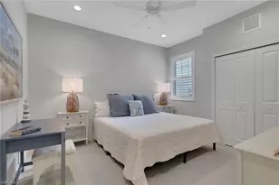 2647 Seychelles Cir, Other, FL 34112 - Photo 17