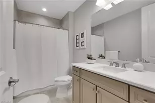 2647 Seychelles Cir, Other, FL 34112 - Photo 19