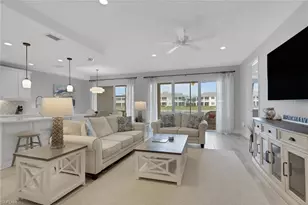 2647 Seychelles Cir, Other, FL 34112 - Photo 5