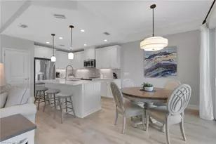 2647 Seychelles Cir, Other, FL 34112 - Photo 11