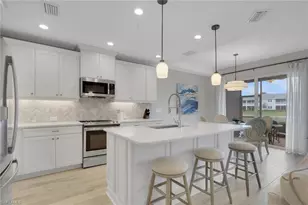 2647 Seychelles Cir, Other, FL 34112 - Photo 7