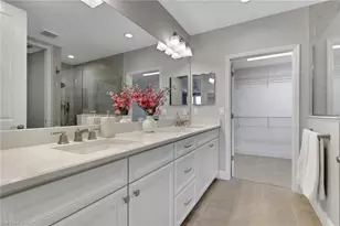 2647 Seychelles Cir, Other, FL 34112 - Photo 15